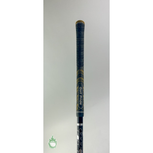 Callaway Mavrik Max Fairway 5 Wood Helium 5F1 Ladies Flex Graphite Golf Pride