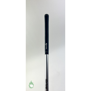 Used RH Integra Sooo Long 750R 10.5* Driver 45” Lite Flex Graphite Golf Club