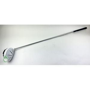 Used RH Integra Sooo Long 750R 10.5* Driver 45” Lite Flex Graphite Golf Club