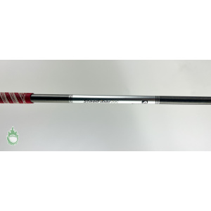Used TaylorMade TP R Series EF Spin Groove Wedge 56*-12 Steelfiber Regular Flex
