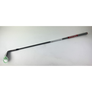 Used TaylorMade TP R Series EF Spin Groove Wedge 56*-12 Steelfiber Regular Flex