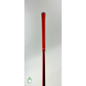 Used RH Cobra King Vintage Sport-60 Putter 36" Stability Tour 2 Fire Shaft Golf