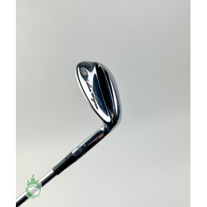 Used Right Handed Ben Hogan SURE-OUT Wedge Apex Steel Golf Club