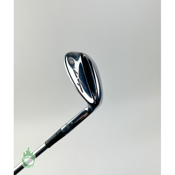 Used Right Handed Ben Hogan SURE-OUT Wedge Apex Steel Golf Club