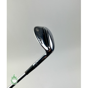 Used Right Handed Ben Hogan SURE-OUT Wedge Apex Steel Golf Club