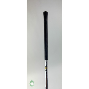 Used Right Handed Ben Hogan SURE-OUT Wedge Apex Steel Golf Club