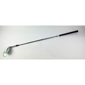 Used Right Handed Ben Hogan SURE-OUT Wedge Apex Steel Golf Club