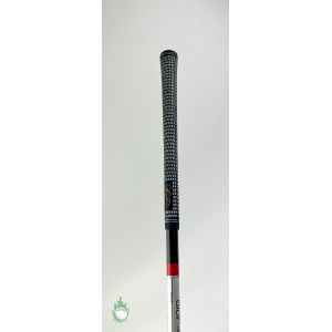 Used TaylorMade R11 Driver 9* Fujikura blur 60g Stiff Flex Graphite Golf Club