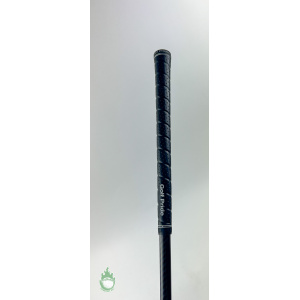 Used RH 2020 Mizuno CLK 2 Hybrid 16* Tensei Blue 80g Stiff Graphite Golf Club