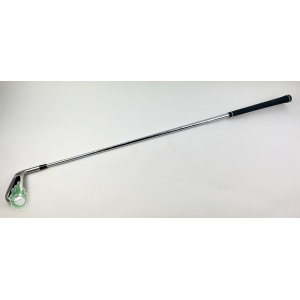 Used Right Handed Callaway RAZR X Tour 6 Iron Stiff Flex Steel Golf Club