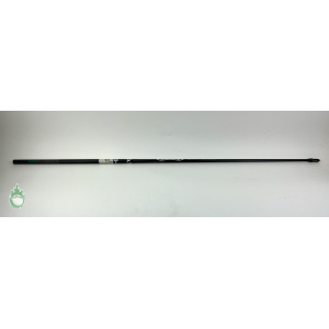 Used Mitsubishi Chemical Diamana Ltd 70g Stiff Flex Wood Shaft PXG Tip #131