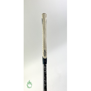 Used Callaway FT-9 Driver 9.5* Neutral Fujikura Stiff Flex Graphite Golf Club