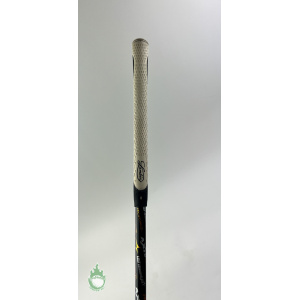 Used Right Handed Adams Golf Idea A7 3-Iron Hybrid 19* Stiff Graphite Golf