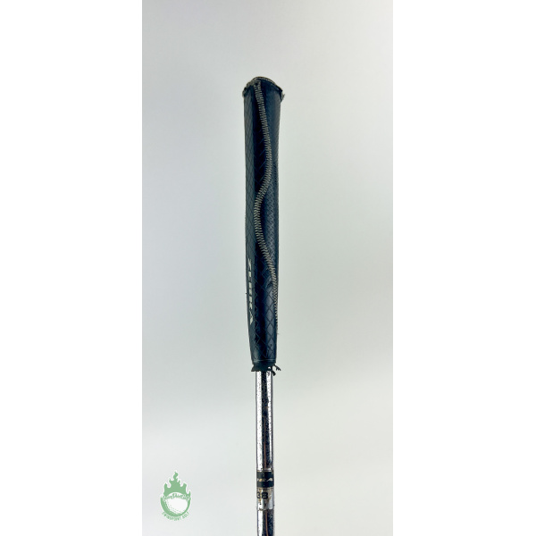 Used Right Handed RAM Zebra Z-38 Z2 35