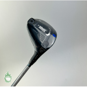 New Ping G425 MAX Fairway 7 Wood 20.5* Alta CB 65g Regular Graphite Golf Club