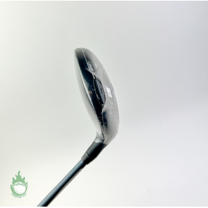 New Ping G425 MAX Fairway 7 Wood 20.5* Alta CB 65g Regular