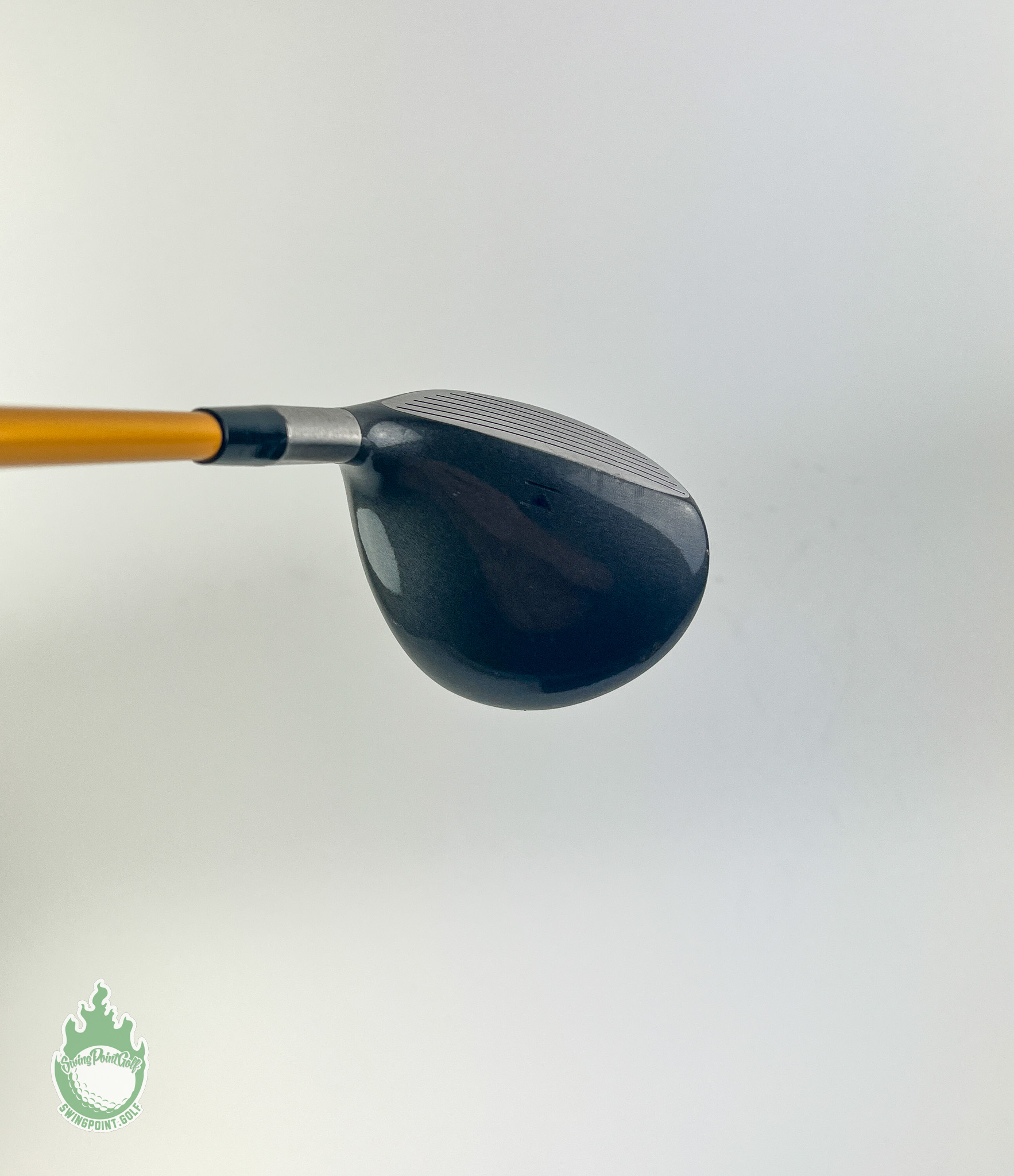 Titleist 975F フェアウェイウッド 12.5° FW005 Titleist 975F