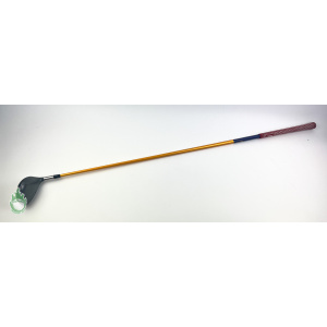 Used RH Titleist Pro-Trajectory 975F 12.5* Wood Regular Flex Graphite Golf Club