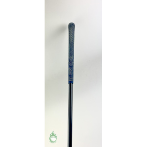 Used RH Titleist Pro-Trajectory 904F 15.0° 3 Wood Graphite Stiff Flex Golf Club
