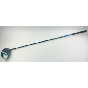 Used RH Cleveland Classic 310 Ultralite Driver 9.5* 61g Stiff Graphite Golf