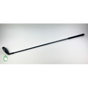 LH Callaway Steelhead XR 3 Hybrid 19* Program F15 60g Regular Graphite Golf