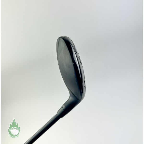 Used PXG 0317X Gen 2 5 Hybrid 25* KBS TGI 70g Regular Flex