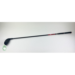 Used PXG 0317X Gen 2 5 Hybrid 25* KBS TGI 70g Regular Flex Graphite Golf Club