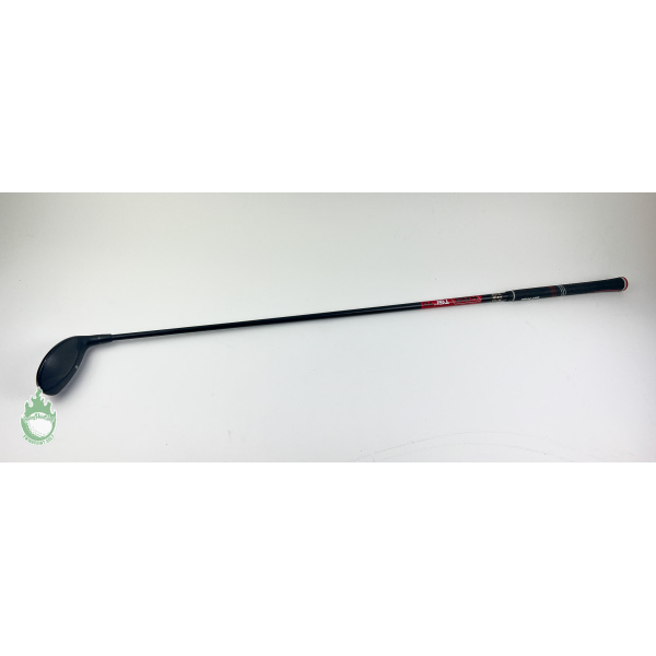 Used PXG 0317X Gen 2 5 Hybrid 25* KBS TGI 70g Regular Flex