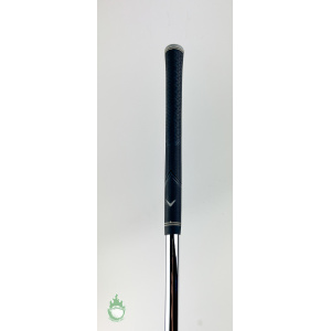 Used Right Hand Callaway Rogue 5 Iron XP 95 ST15 S300 Stiff Steel Golf Club