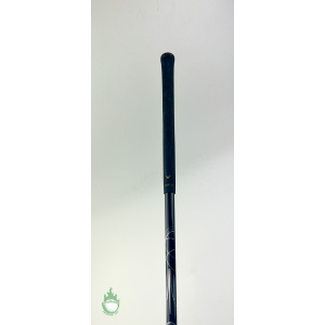 Used RH Callaway Epic Star 6 Hybrid Bassara 55g Lite Flex Graphite Golf Club
