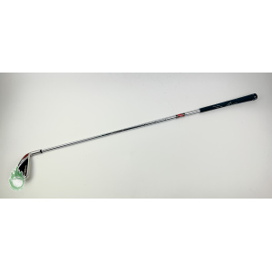 Used Right Handed Callaway Diablo Edge 6 Iron Uniflex Steel Shaft Golf Club