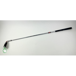 Used Right Handed Callaway Diablo Edge 9 Iron Uniflex Steel Shaft Golf Club