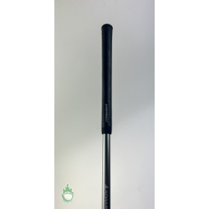 Used Right Hand Adams Golf Idea a3OS Fairway 5 Wood Senior Graphite Golf Club