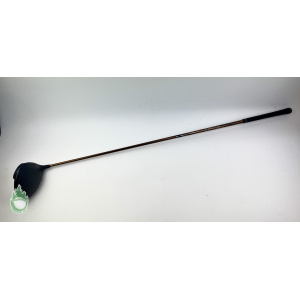 Used Right Handed Ping G LS TEC Driver 10.5* 55g Stiff Flex Graphite Golf Club