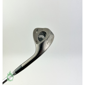 Golf club store Cleveland cg11 wedge