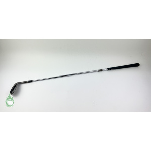 Used RH Cleveland CG11 1 Dot Wedge 54* True Temper DG Wedge Flex Steel Golf