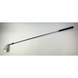 Used Callaway APEX Pro '21 4 Iron Modus3 Tour 105g Stiff Flex Steel Golf Club