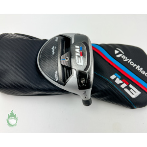 TaylorMade M4 3 buy Wood Head Only