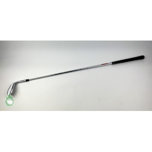 RH Ping Black Dot Glide 3.0 SS Wedge 54*-12 KBS Tour 120 Stiff Steel Golf Club