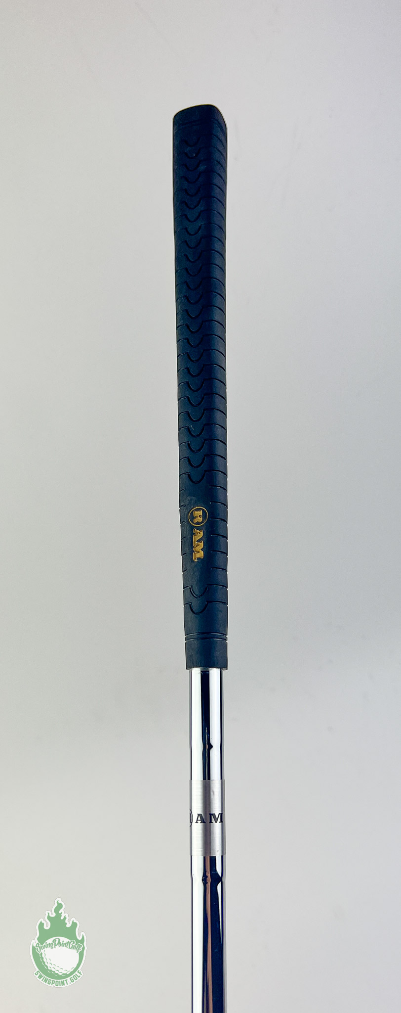 957513_4