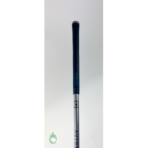 Used Right Handed Autopilot A14 Fairway 14.5* Senior Flex Graphite Golf Club