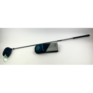 Used Right Handed Autopilot A14 Fairway 14.5* Senior Flex Graphite Golf Club