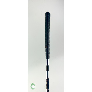 Used Right Handed Odyssey Dual Force 665 35" Putter Steel Golf Club