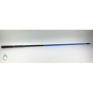 Used VA Composites Slay 75 Five X-Stiff Flex 75g Graphite Driver Shaft TMAG Tip