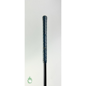 Used RH Titleist Pro-Trajectory 975F 20.5* Wood Stiff Flex Graphite Golf Club