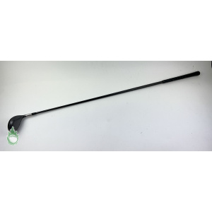 Used RH Titleist Pro-Trajectory 975F 20.5* Wood Stiff Flex Graphite Golf Club