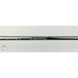 Used UST Mamiya Ping Tour 65g Stiff Driver Shaft Ping Tip W/ Arccos 44.25"