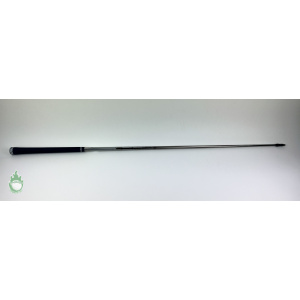 Used UST Mamiya Ping Tour 65g Stiff Driver Shaft Ping Tip W/ Arccos 44.25"