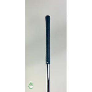 Used RH Nike Pro Combo Forged 8 Iron Stiff Flex Steel Golf Club