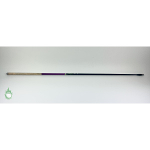 Used VA Composites Drago 85Five X-Stiff Flex 84g Graph Wood Shaft Callaway Tip